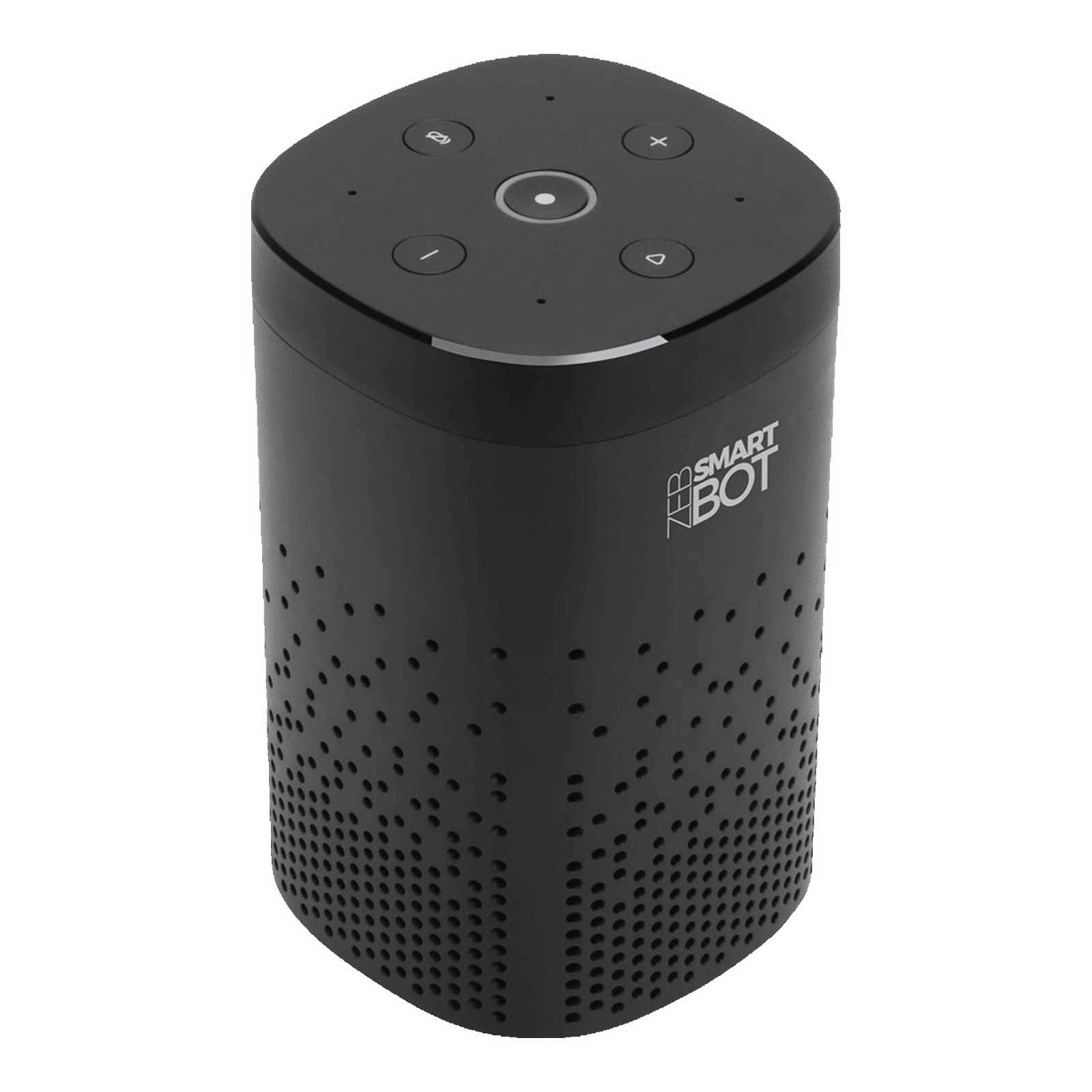 Alexa on best sale bluetooth speaker